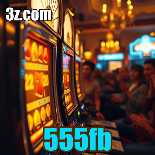 Horror Feito para Você: Conheça 555fb e sua Seção Especial