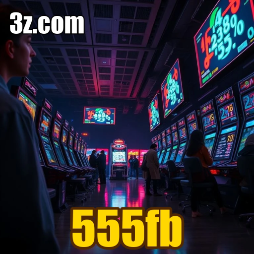 555fb Multiplayer