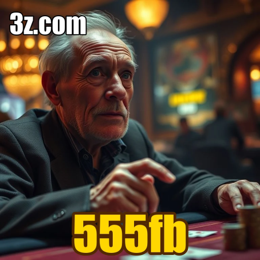 Racing no 555fb: Atração e Comunidade de Velocidade