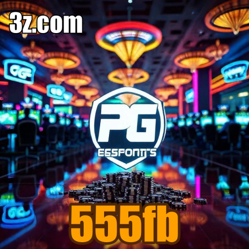 Simulation no 555fb: Mergulhe em Mundos Digitais Diversificados