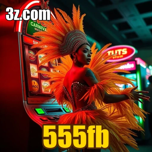 Apostas em Sports na 555fb: Interação e Inovação Constantes