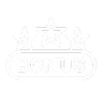 555fb Bônus e Promoções