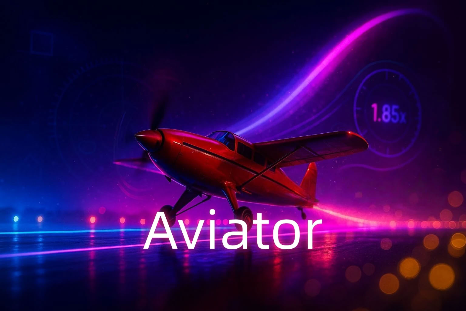 555fb Como Jogar Aviator