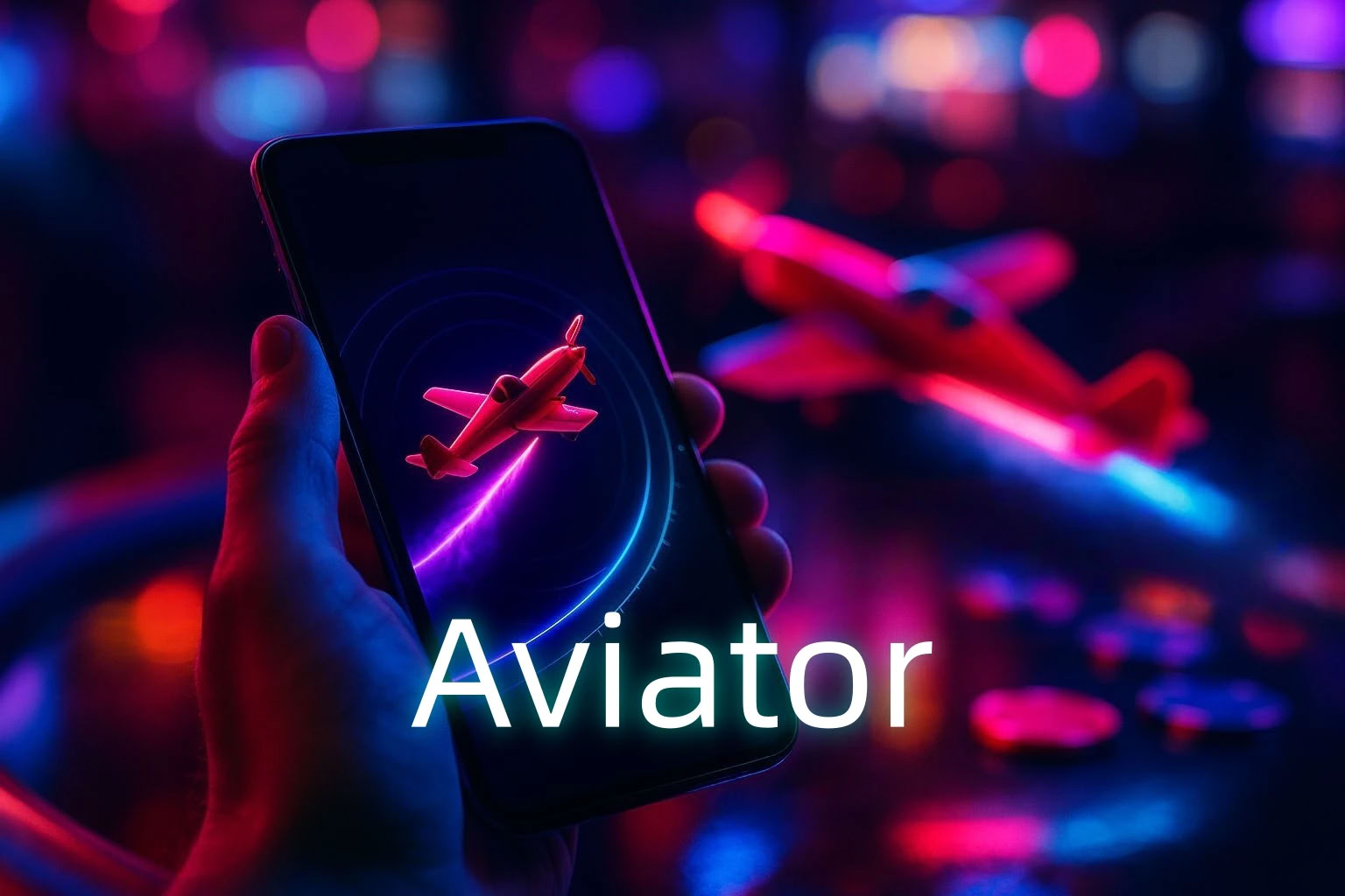 555fb Aviator Festivo