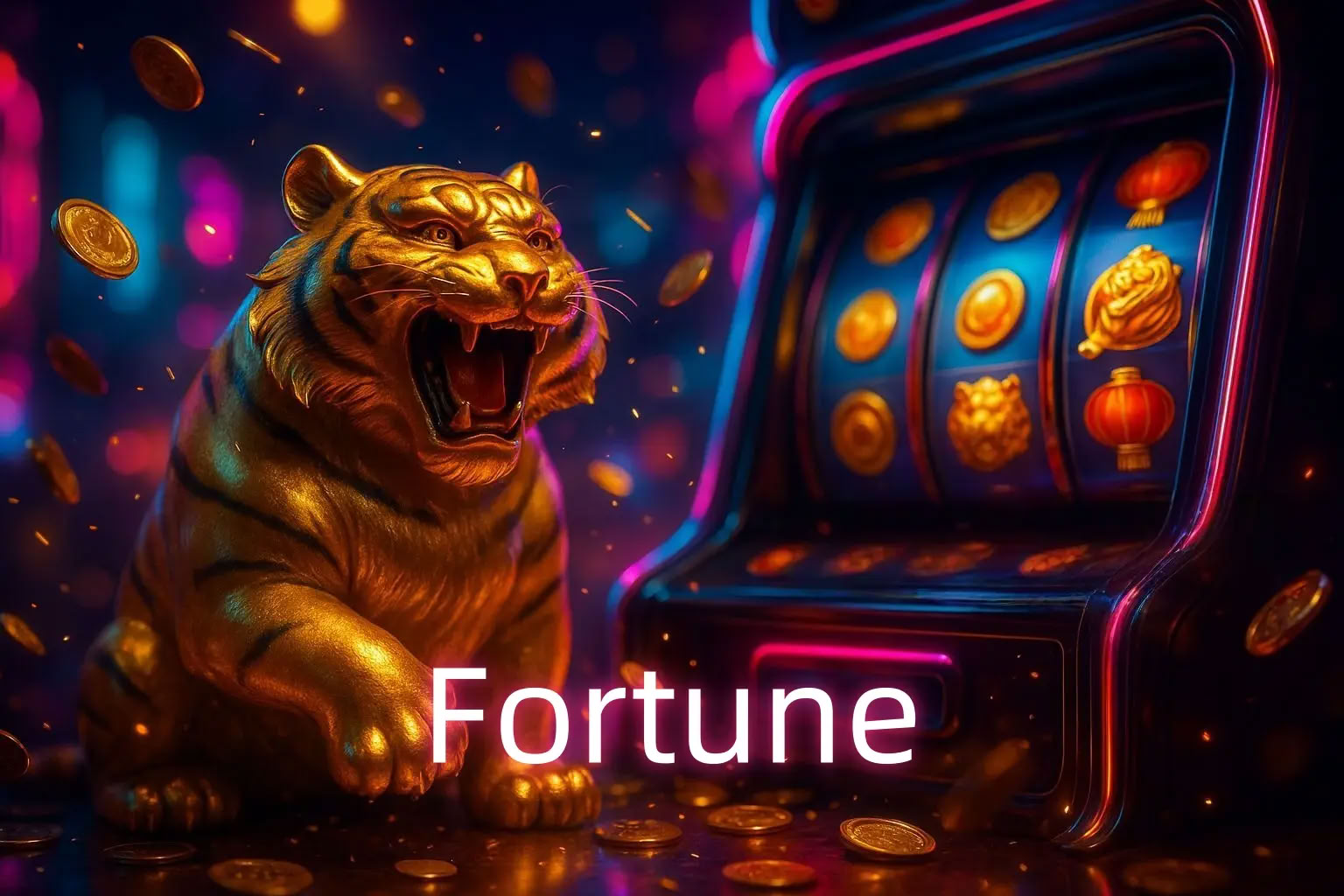 555fb Como Jogar Fortune Tiger