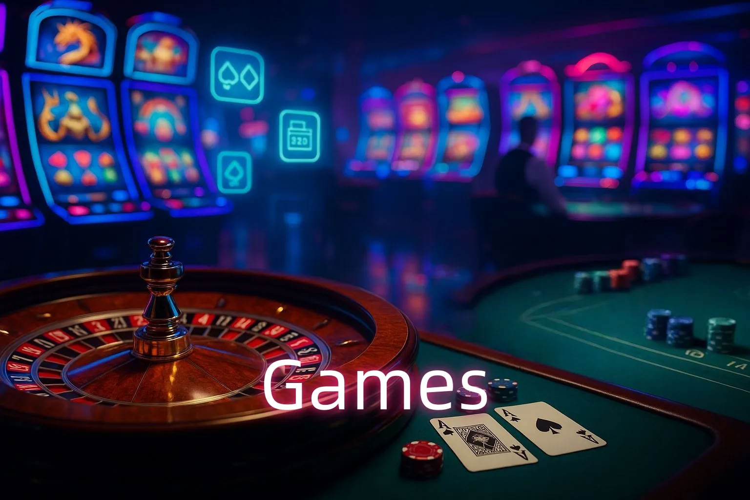 555fb Jogos Recomendados
