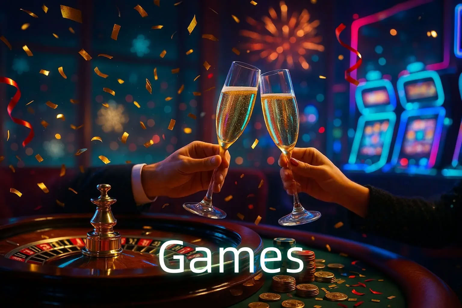 555fb Jogos Festivos