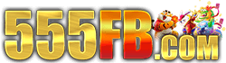 555fb.com