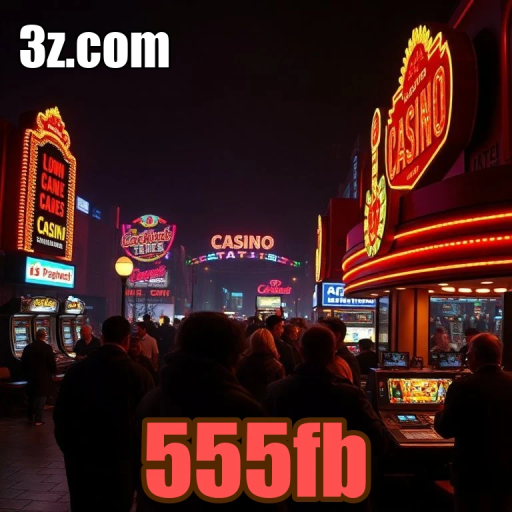 Trivia No 555fb: Desafios Engajadores para Todos os Jogadores