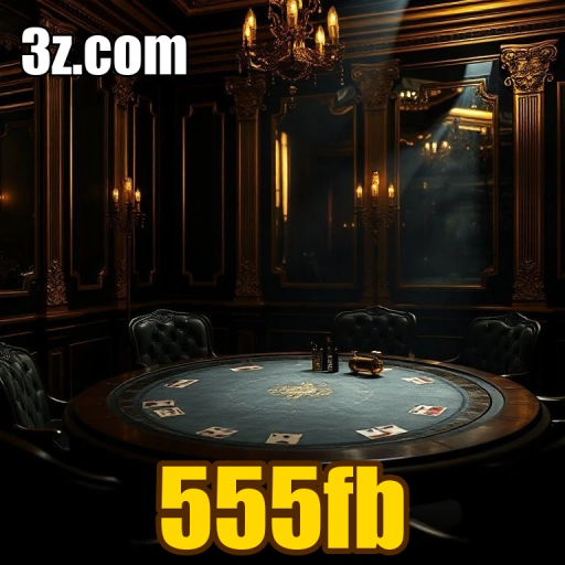 VR Inova Interações na Comunidade do 555fb e Muito Mais